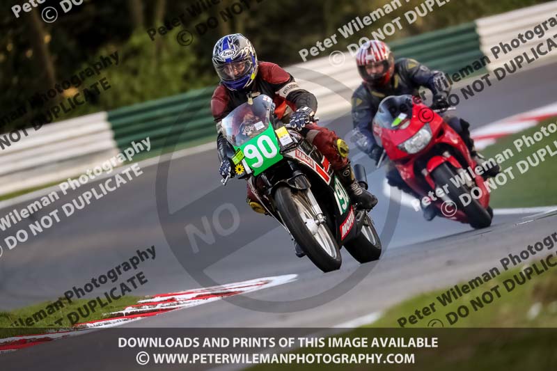 cadwell no limits trackday;cadwell park;cadwell park photographs;cadwell trackday photographs;enduro digital images;event digital images;eventdigitalimages;no limits trackdays;peter wileman photography;racing digital images;trackday digital images;trackday photos